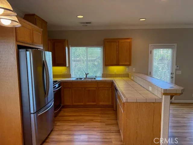 $452,000 | 5 Marci Way, Chico, CA 95973
