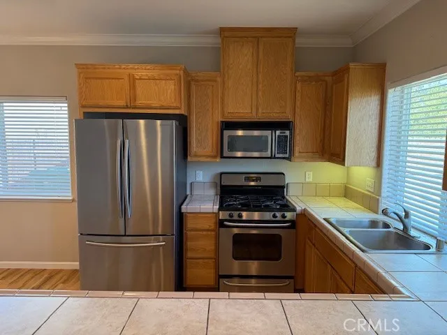 $452,000 | 5 Marci Way, Chico, CA 95973