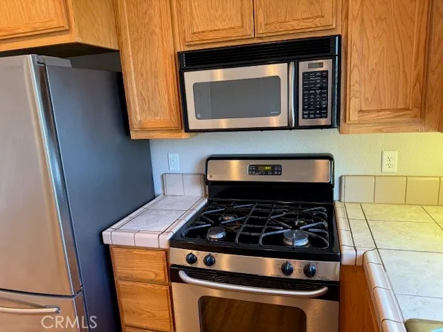 $452,000 | 5 Marci Way, Chico, CA 95973