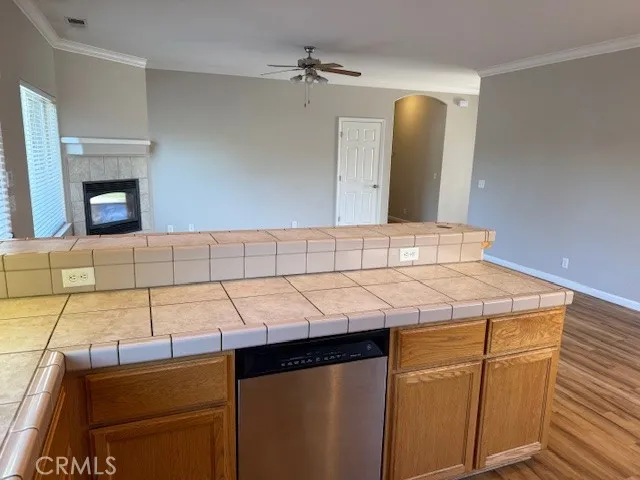 $452,000 | 5 Marci Way, Chico, CA 95973