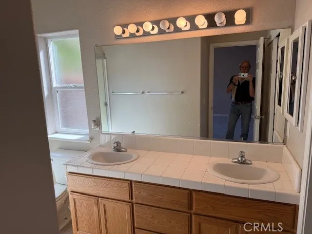 $452,000 | 5 Marci Way, Chico, CA 95973