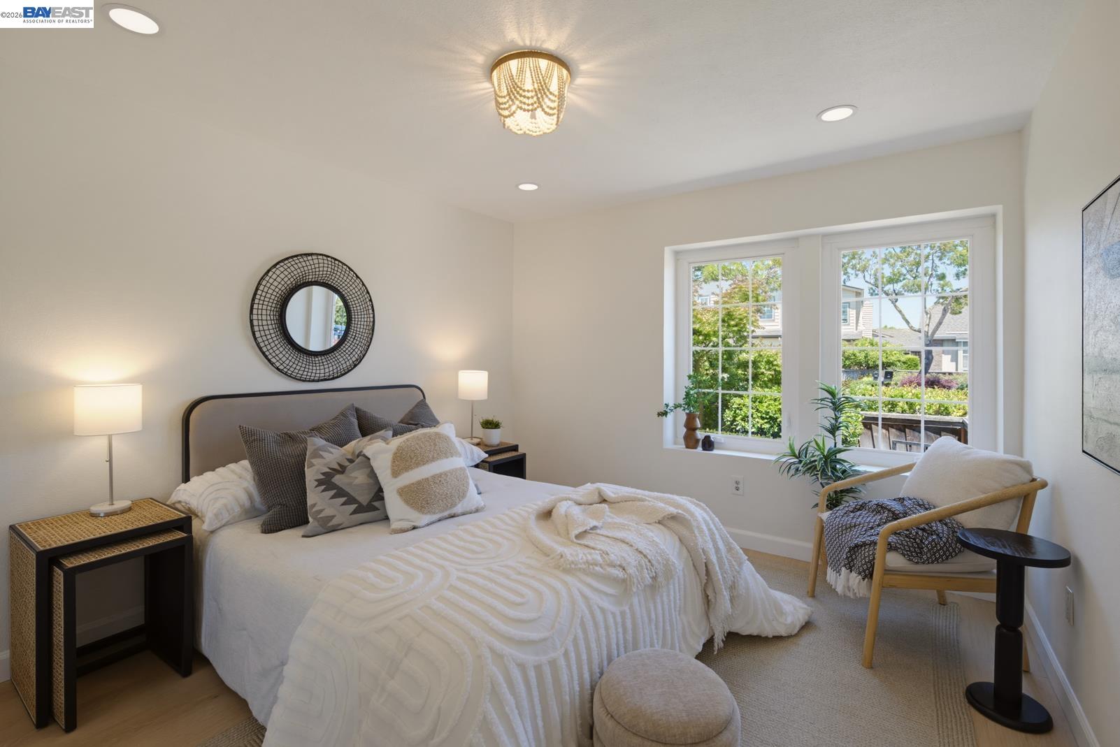 135 Avington Road Alameda, CA 94502 - Photo 24 of 48
