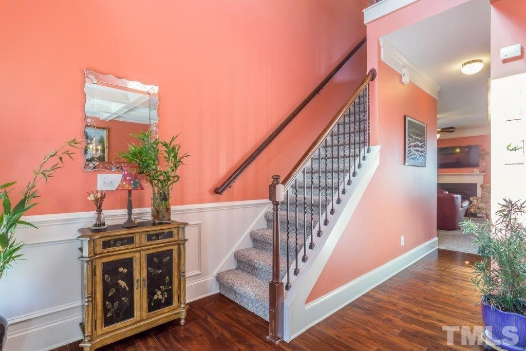 3201 Revelation Street Raleigh, NC 27610 - Photo 4 of 17 Photo 4