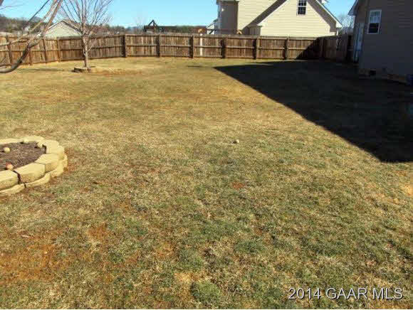 81 Sir Robin Road Waynesboro, VA 22980 - Photo 24 of 25 a view of an ocean