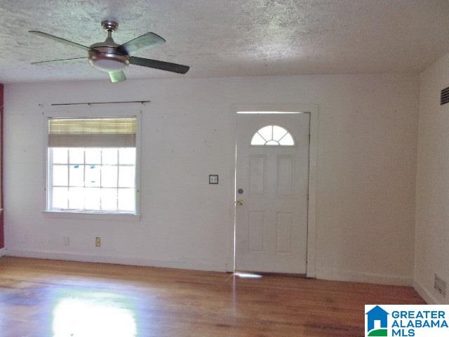 1901 Lynn Road Anniston, AL 36207 - Photo 8 of 25