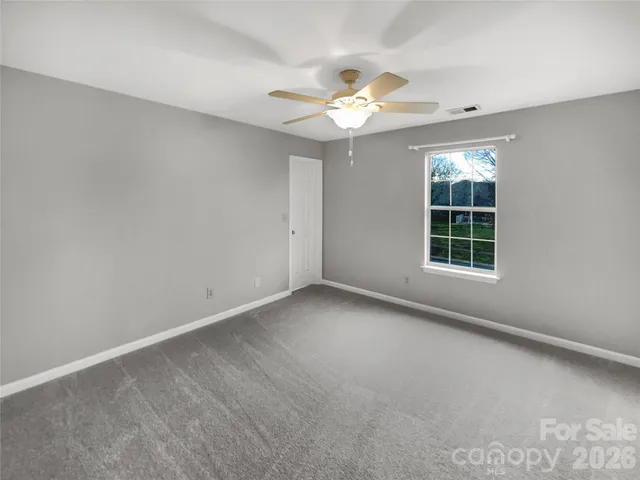 $395,000 | 3702 Esther Street, Indian Trail, NC 28079