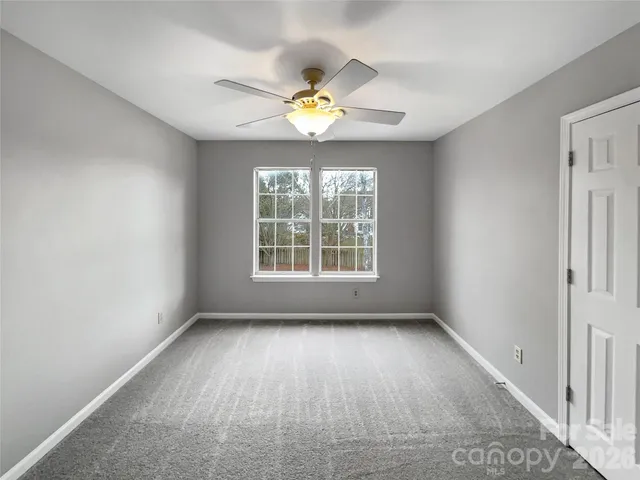 $395,000 | 3702 Esther Street, Indian Trail, NC 28079