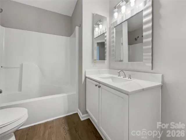 $395,000 | 3702 Esther Street, Indian Trail, NC 28079