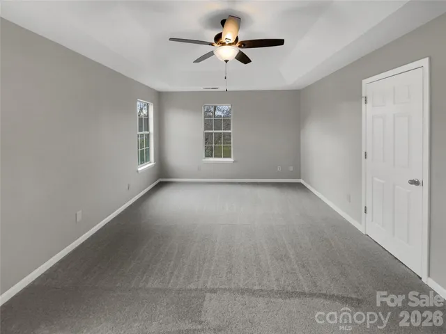 $395,000 | 3702 Esther Street, Indian Trail, NC 28079