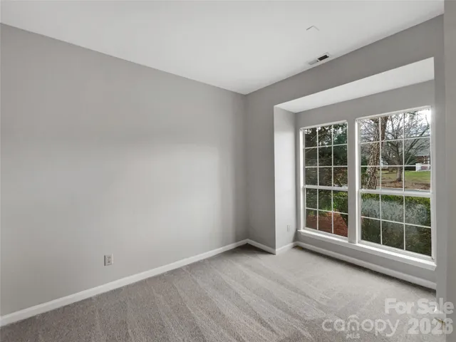 $395,000 | 3702 Esther Street, Indian Trail, NC 28079