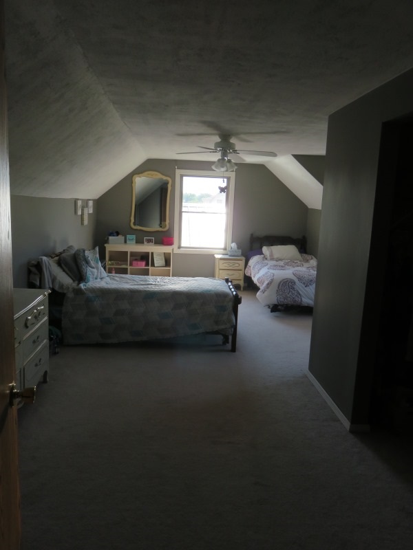 3737 Highway 27 Decatur, IN 46733 - Photo 11 of 21