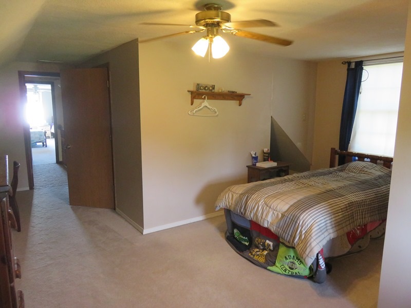 3737 Highway 27 Decatur, IN 46733 - Photo 13 of 21