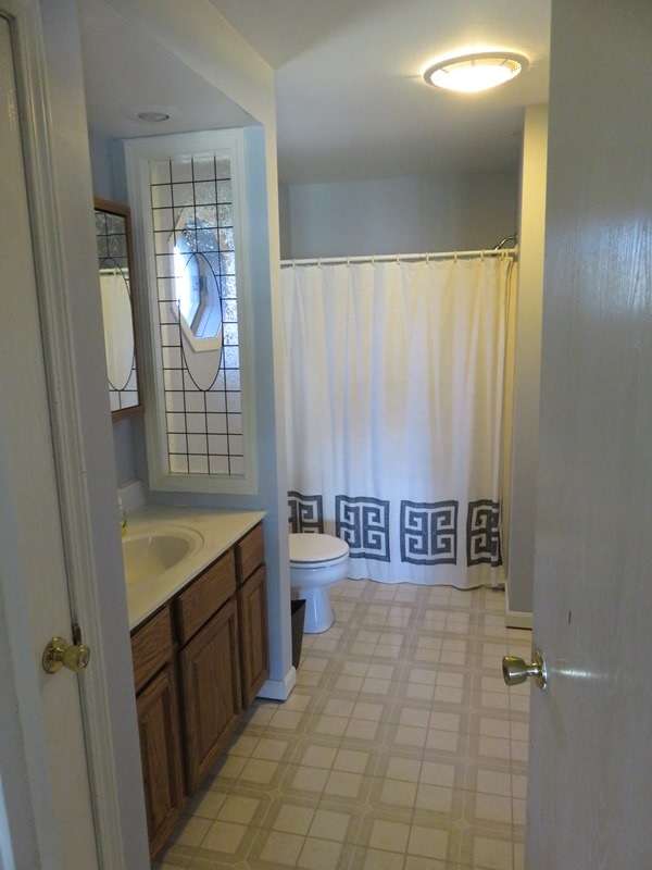3737 Highway 27 Decatur, IN 46733 - Photo 15 of 21