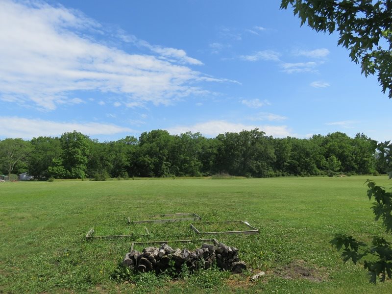 3737 Highway 27 Decatur, IN 46733 - Photo 20 of 21