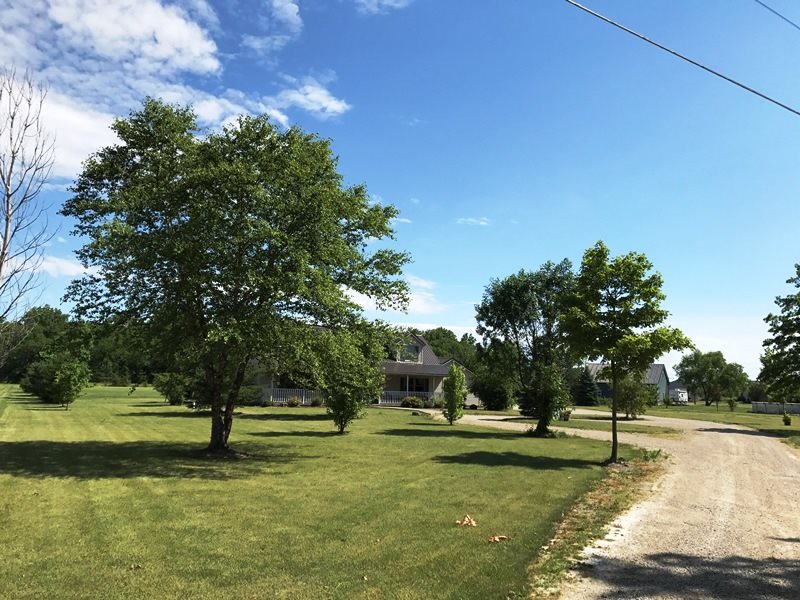 3737 Highway 27 Decatur, IN 46733 - Photo 4 of 21