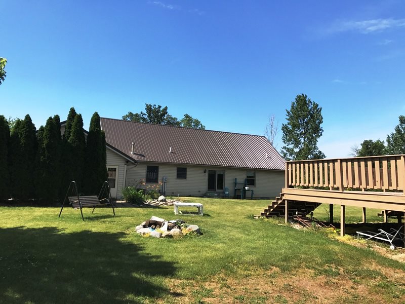 3737 Highway 27 Decatur, IN 46733 - Photo 5 of 21