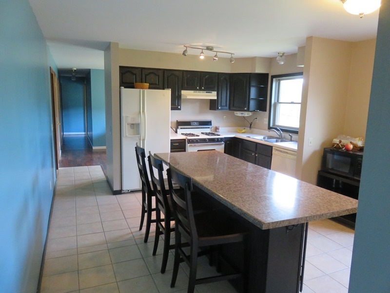 3737 Highway 27 Decatur, IN 46733 - Photo 6 of 21