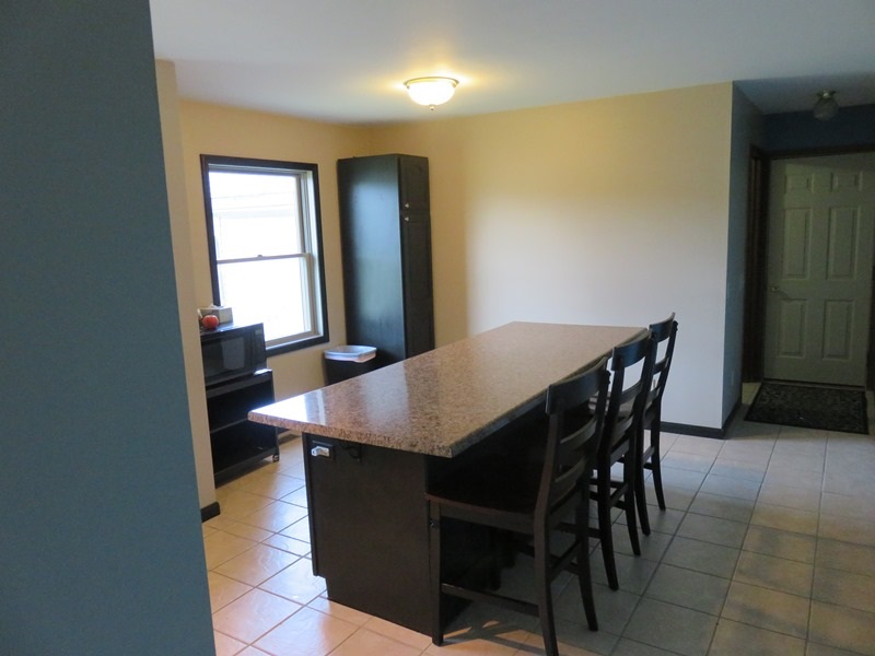 3737 Highway 27 Decatur, IN 46733 - Photo 7 of 21