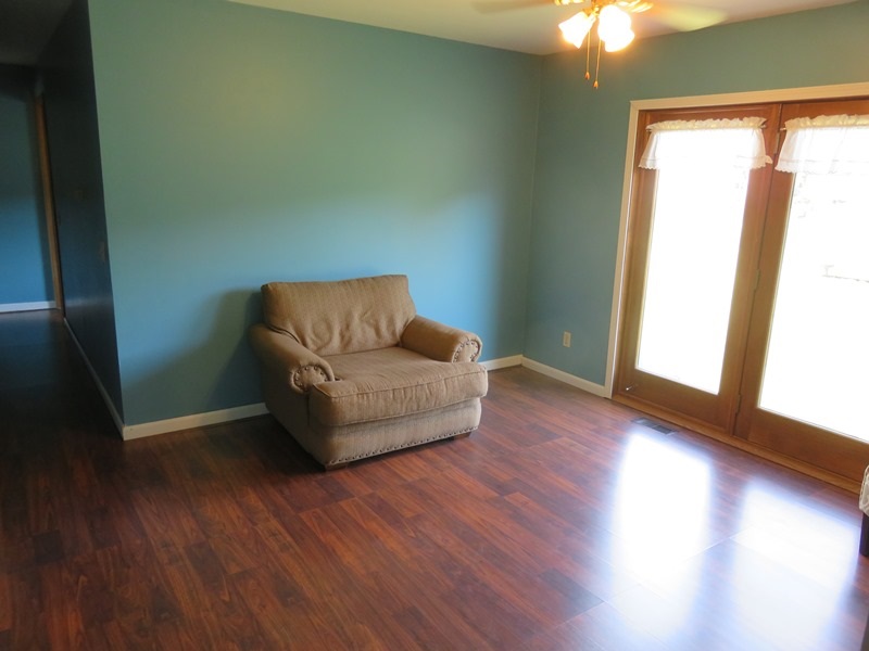 3737 Highway 27 Decatur, IN 46733 - Photo 8 of 21