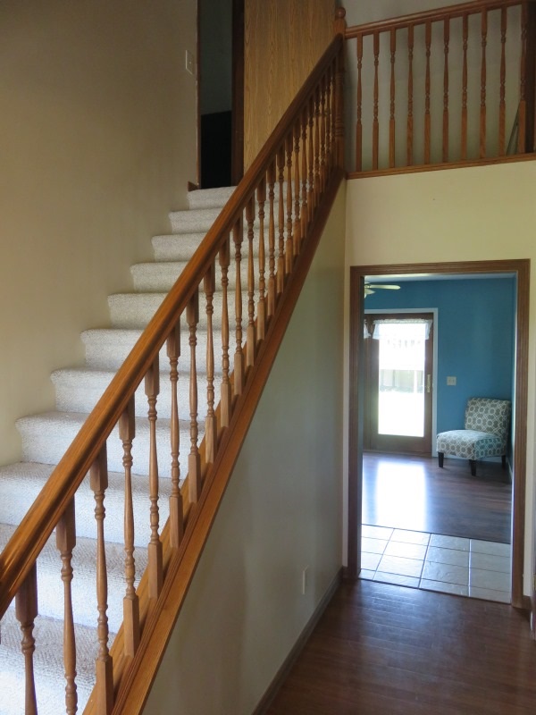 3737 Highway 27 Decatur, IN 46733 - Photo 9 of 21