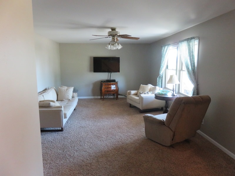 3737 Highway 27 Decatur, IN 46733 - Photo 10 of 21