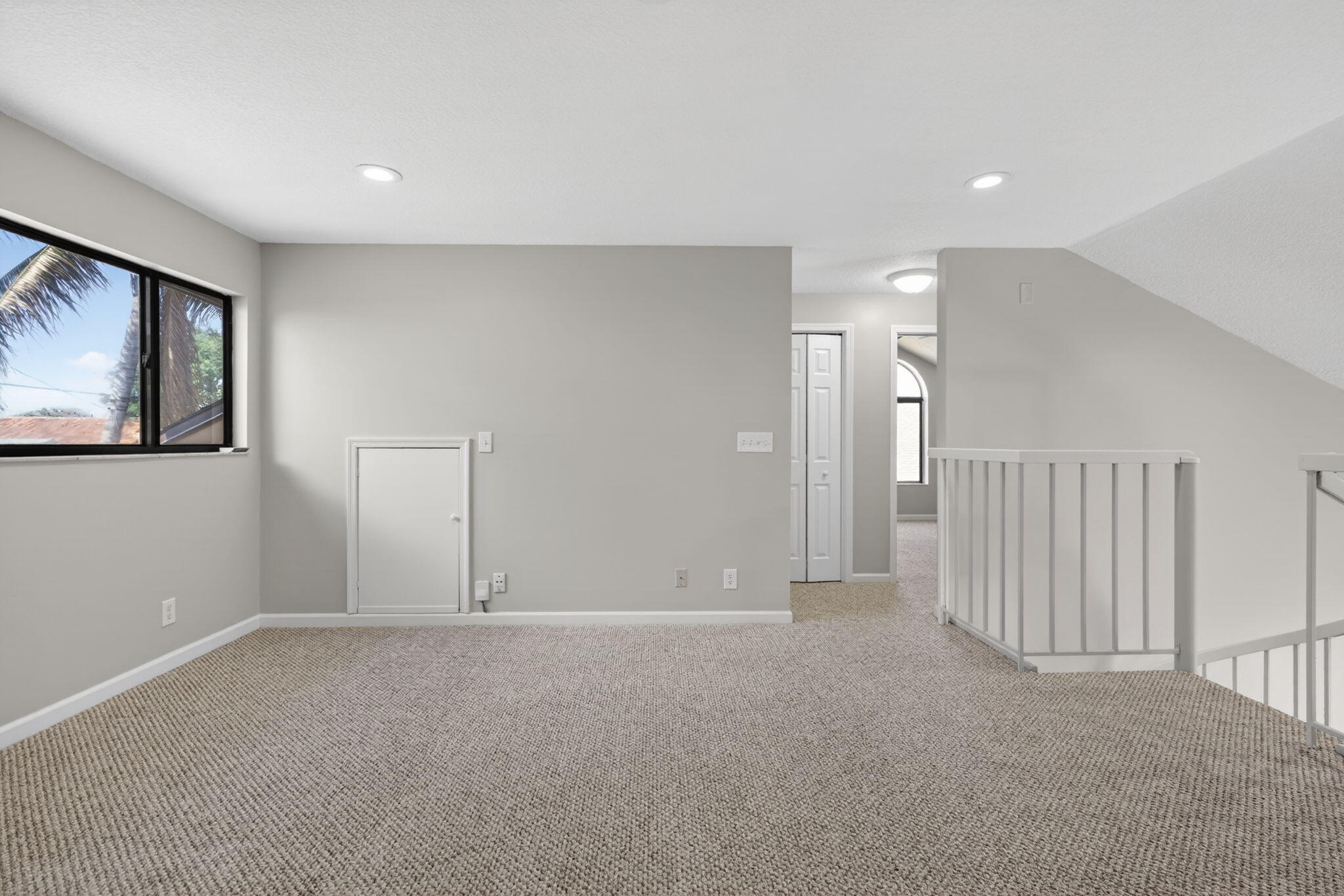 6119 Mullin Street Jupiter, FL 33458 - Photo 25 of 35 75-web-or-mls-_MLP2487