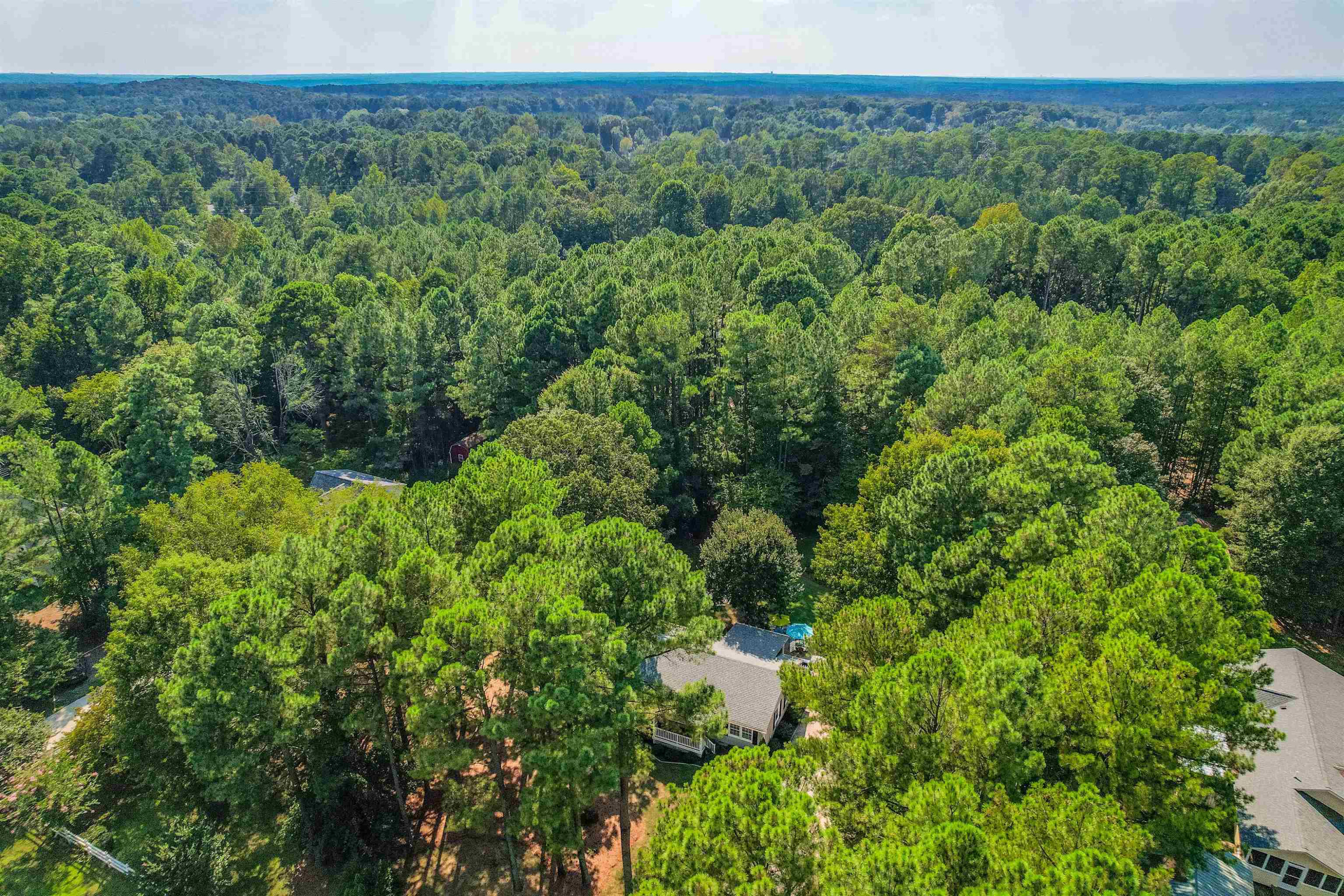 8025 Hinton Road Wake Forest, NC 27587 - Photo 52 of 56 Photo 53