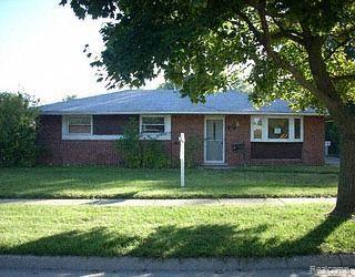 5111 Harding Street Wayne, MI 48184 - Photo 1 of 1 Property Photo