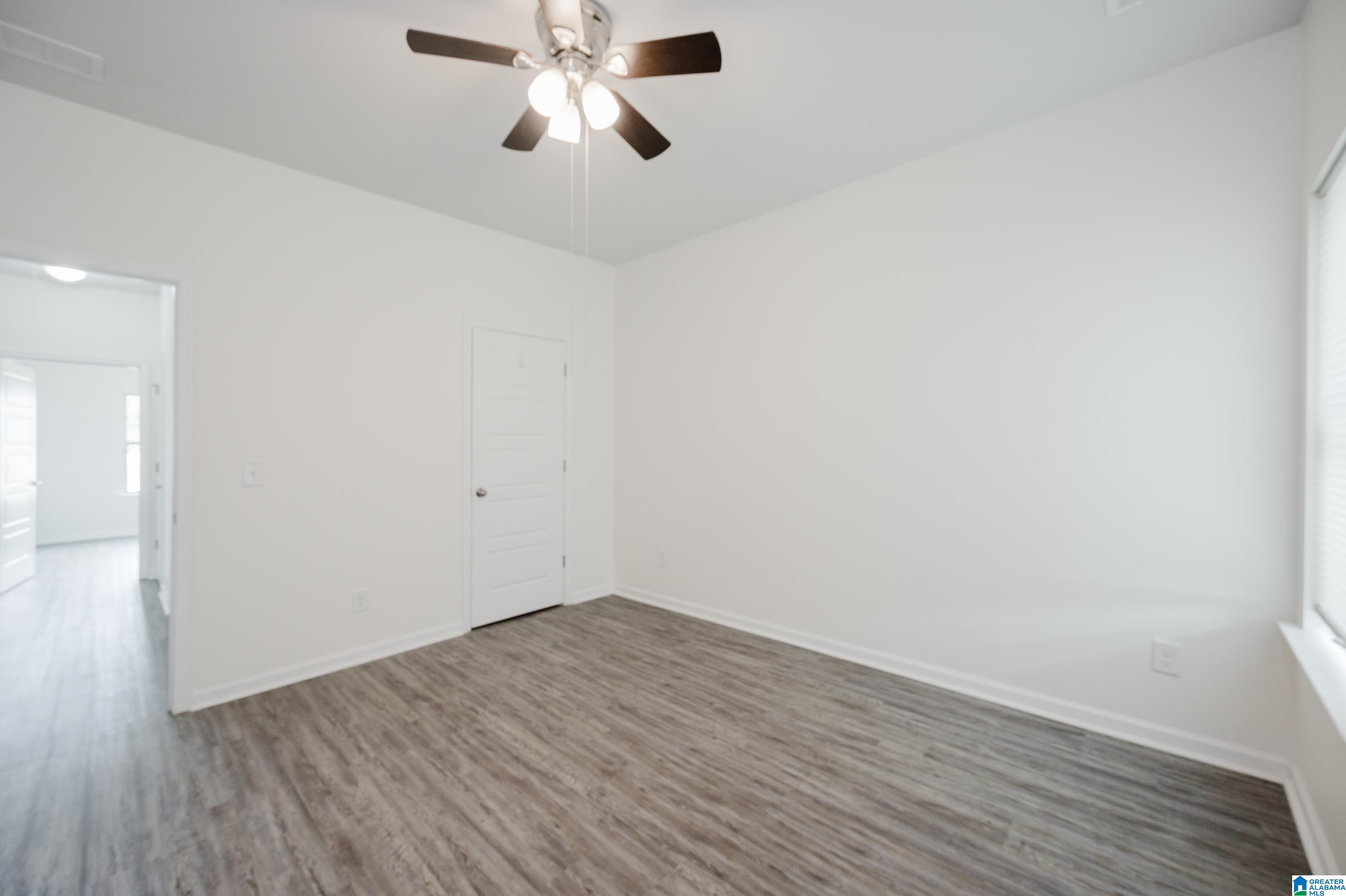 305 Country Side Circle Calera, AL 35040 - Photo 38 of 48