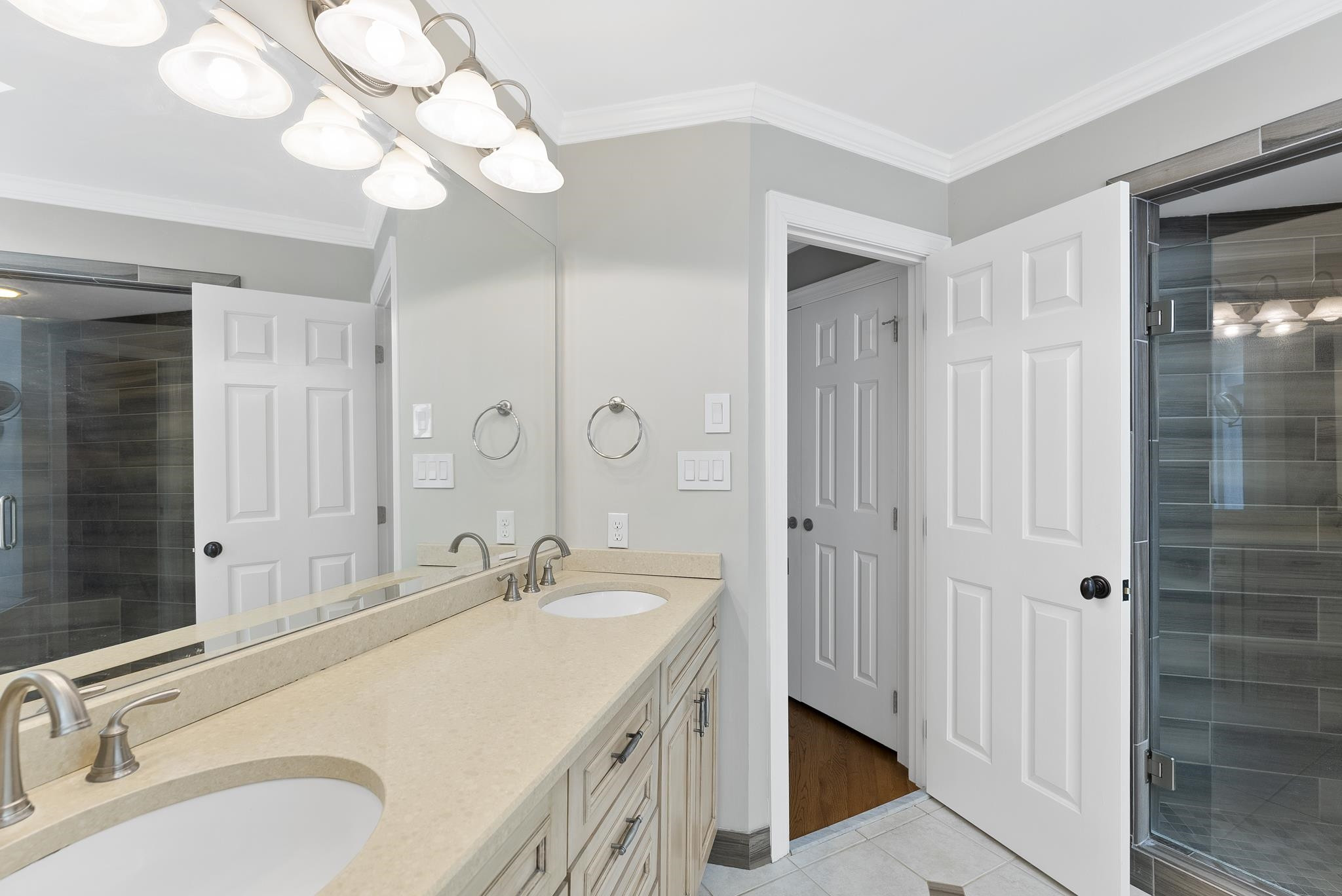 1113 Bentham Drive Raleigh, NC 27614 - Photo 31 of 78 Photo 31