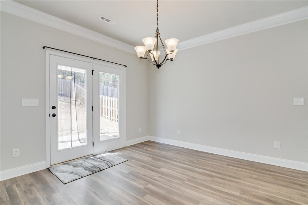 183 Swinton Pond Road Grovetown, GA 30813 - Photo 11 of 40