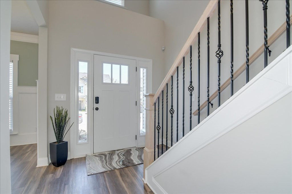 183 Swinton Pond Road Grovetown, GA 30813 - Photo 3 of 40