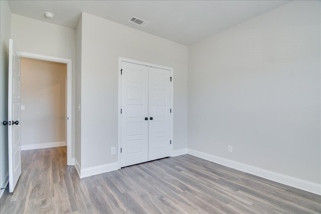 183 Swinton Pond Road Grovetown, GA 30813 - Photo 38 of 40