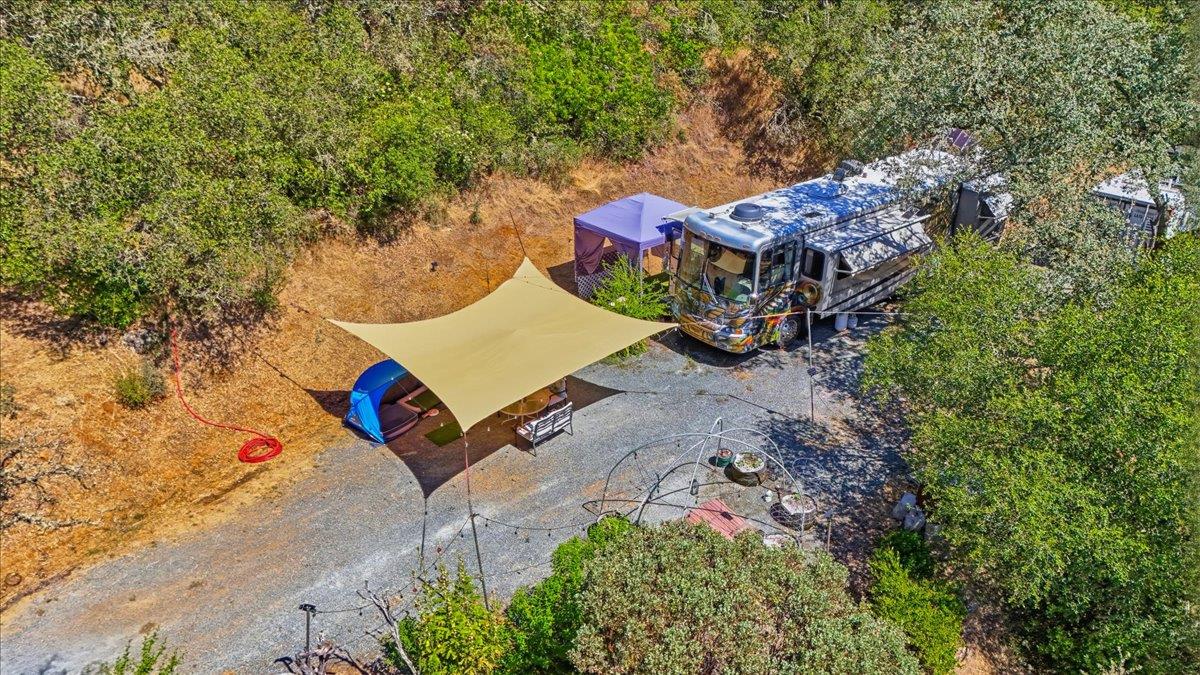 17468 Scopar Road Grass Valley, CA 95949 - Photo 14 of 45