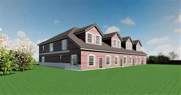 $140,000 | 1214 Alisa Ln., Arlington, TX 76014