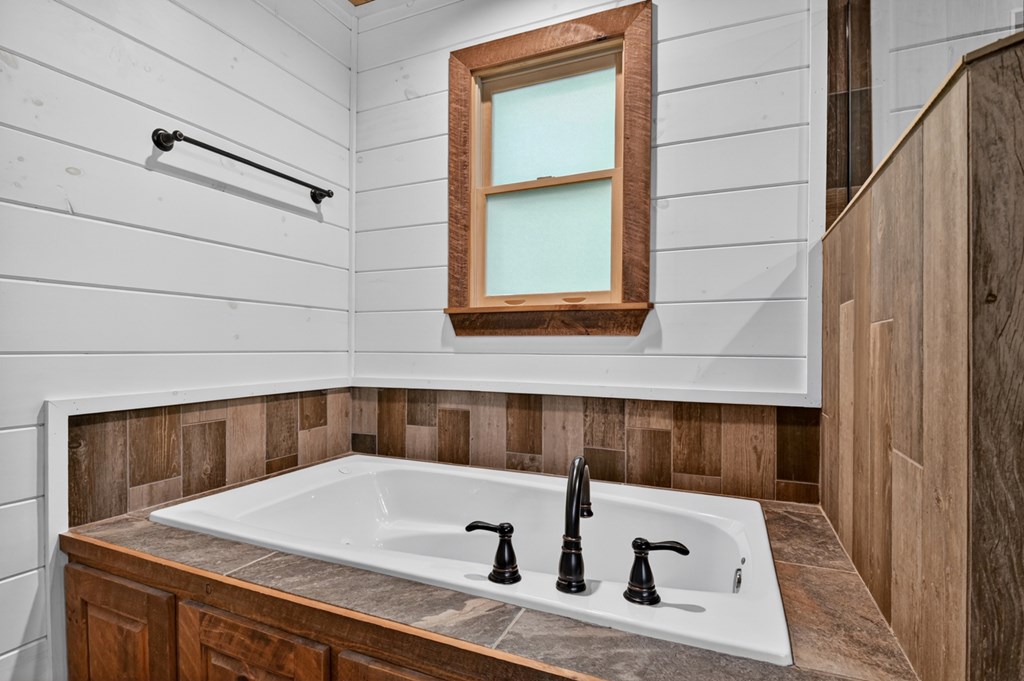 255 Indian Ridge Road Epworth, GA 30541 - Photo 21 of 65
