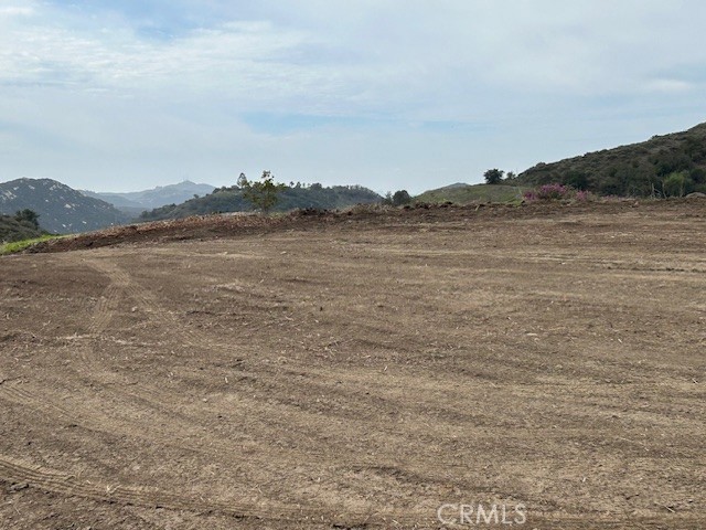 15 Camino Gatillo Road Temecula, CA 92590 - Photo 2 of 9