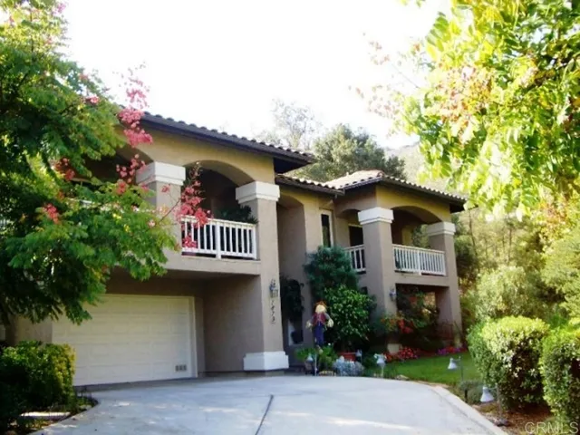$799,000 | 1879 Fox Bridge Court, Fallbrook, CA 92028