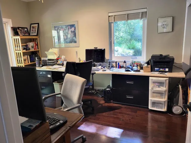 $799,000 | 1879 Fox Bridge Court, Fallbrook, CA 92028