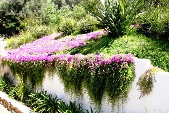 $799,000 | 1879 Fox Bridge Court, Fallbrook, CA 92028