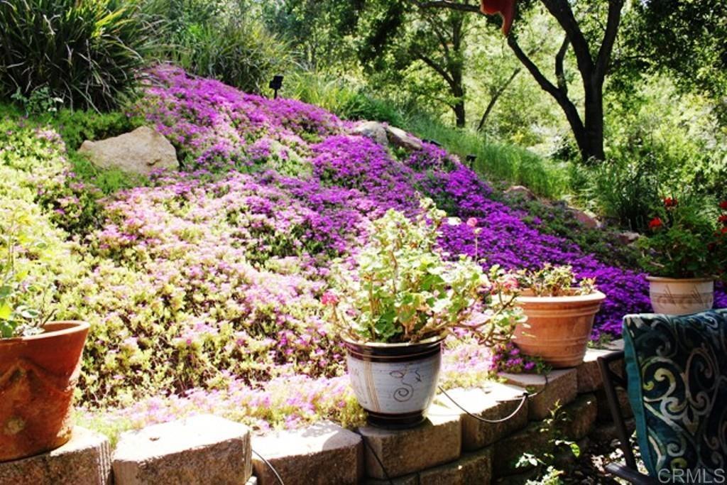 1879 Fox Bridge Court Fallbrook, CA 92028 - Photo 20 of 29