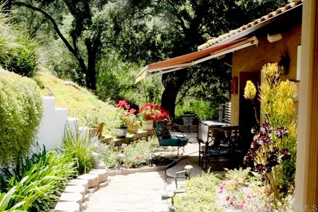 $799,000 | 1879 Fox Bridge Court, Fallbrook, CA 92028