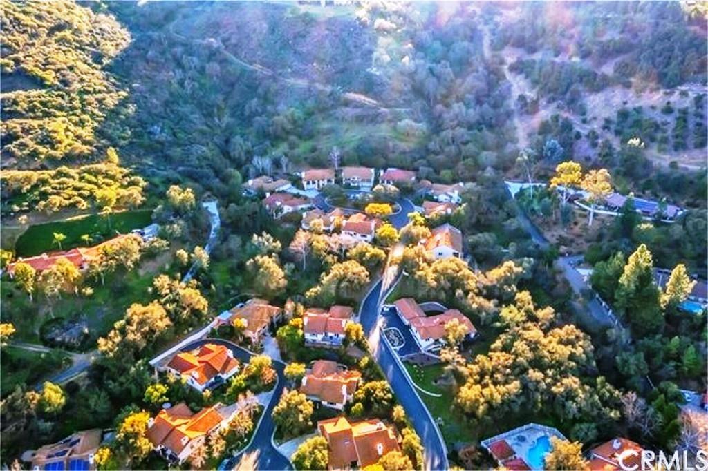 1879 Fox Bridge Court Fallbrook, CA 92028 - Photo 23 of 29 Our 25 Home Community