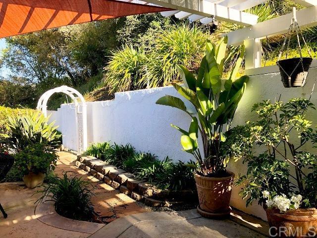 1879 Fox Bridge Court Fallbrook, CA 92028 - Photo 26 of 29