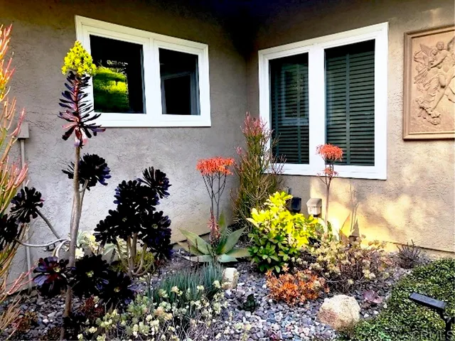 $799,000 | 1879 Fox Bridge Court, Fallbrook, CA 92028