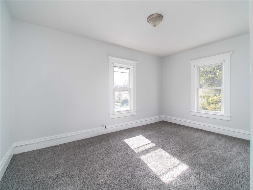 42 Chapman Street Jamestown, NY 14701 - Photo 21 of 24