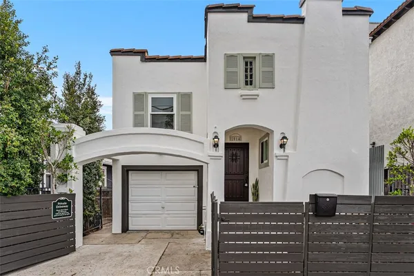 $668,000 | 1014 Gaviota Avenue, Long Beach, CA 90813