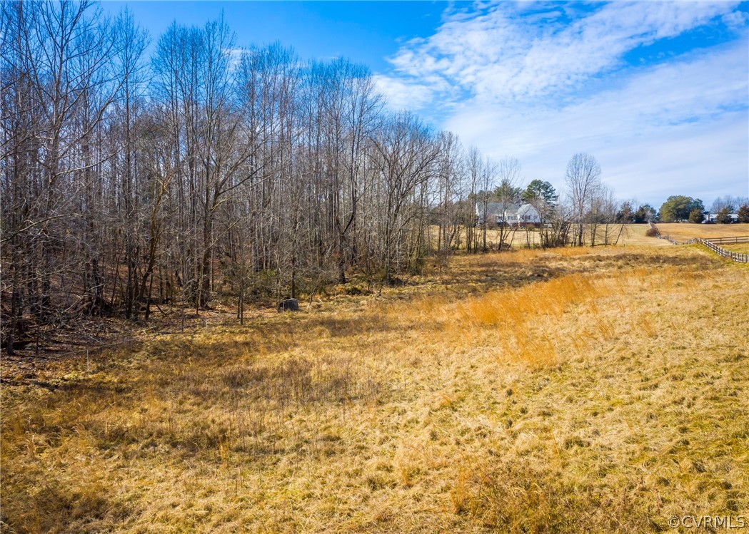 1210 Schroeder Road Powhatan, VA 23139 - Photo 38 of 50 Gallery Image 38