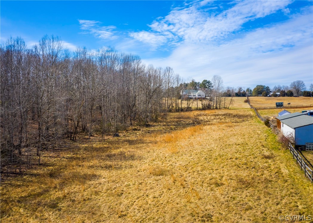 1210 Schroeder Road Powhatan, VA 23139 - Photo 39 of 50 Gallery Image 39