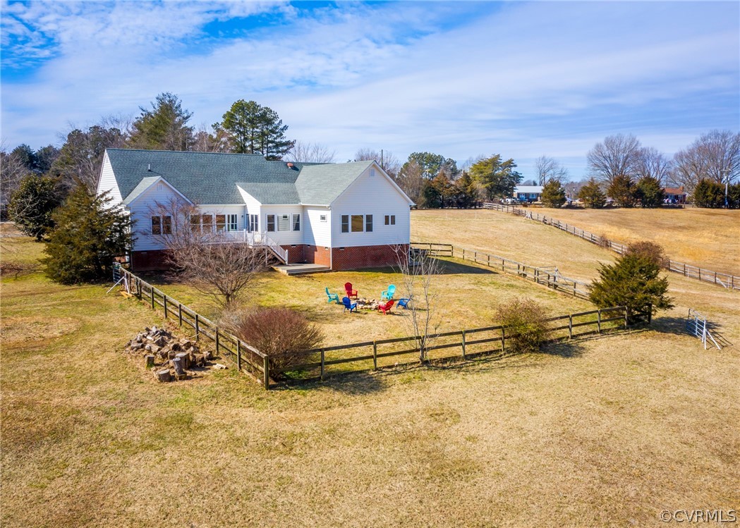 1210 Schroeder Road Powhatan, VA 23139 - Photo 41 of 50 Gallery Image 41